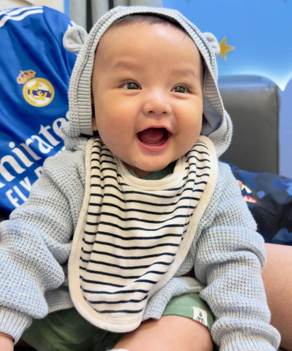 Instagram.com/rianardianto