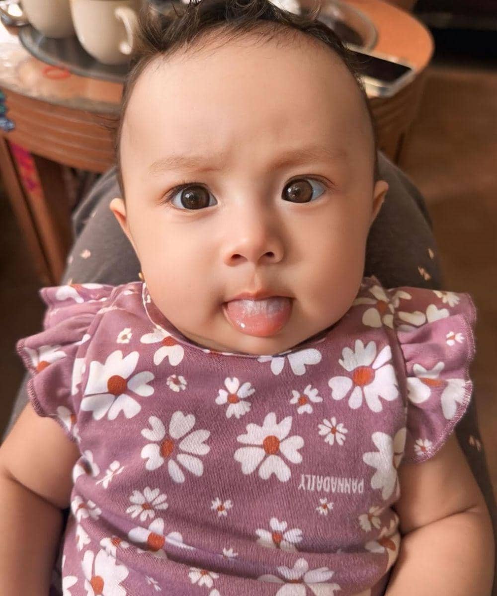 Instagram.com/bebyleonardo