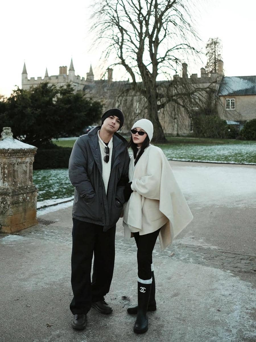 Instagram.com/alyssadaguise