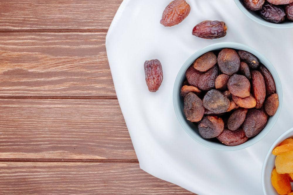 7 Rekomendasi Buah yang Bagus Dikonsumsi setelah Melahirkan