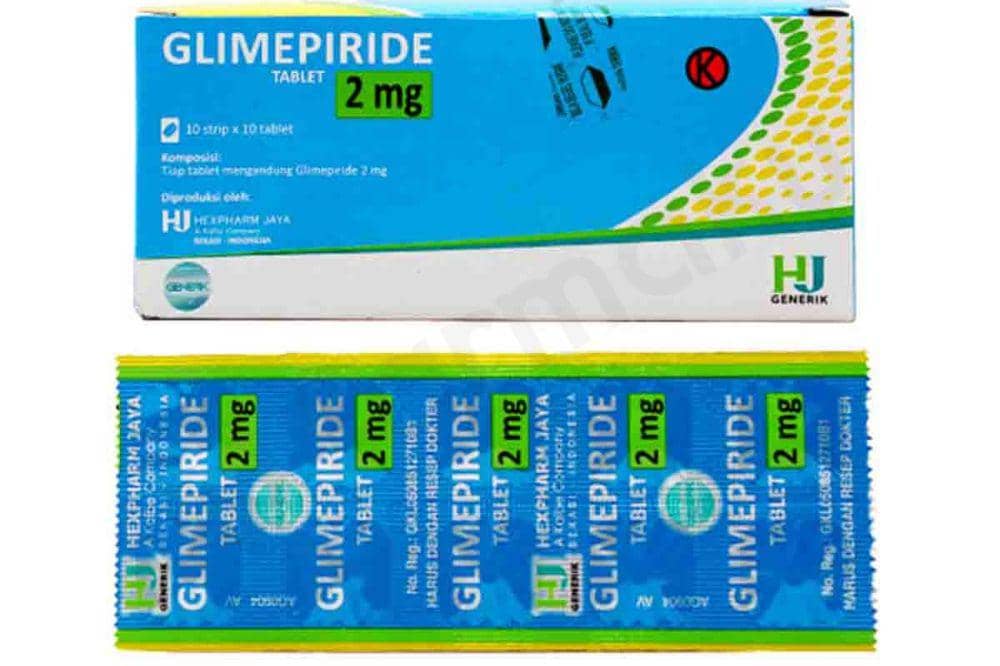 10 Daftar Obat Diabetes di Apotek untuk Gula Darah Stabil (7).jpg