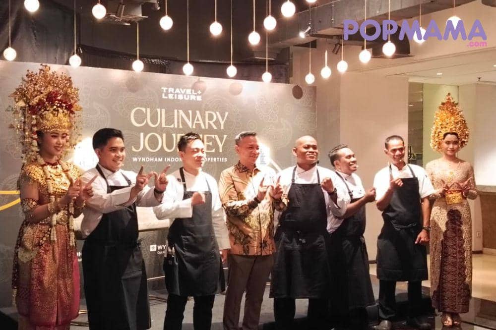 Eksplorasi Kuliner Ikonik dari Berbagai Daerah di Indonesia (5).jpg