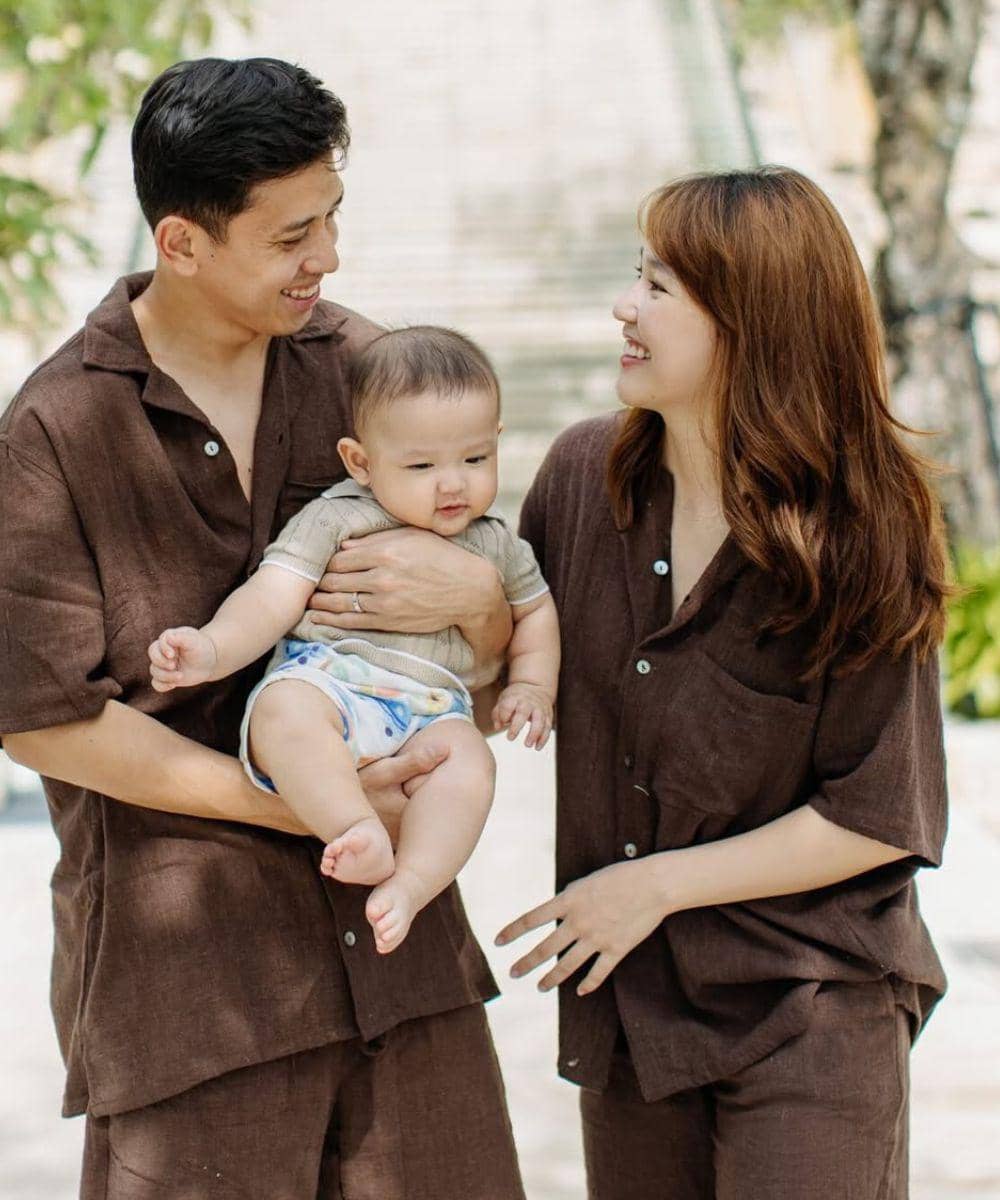 Instagram.com/rianardianto