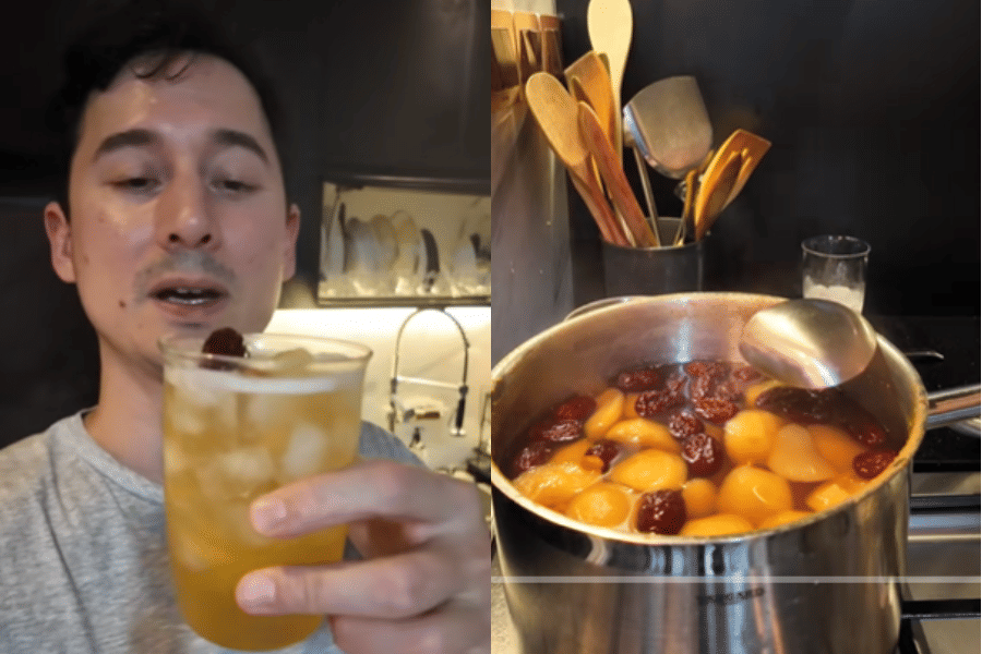 tiktok.com/@ninofernandez__