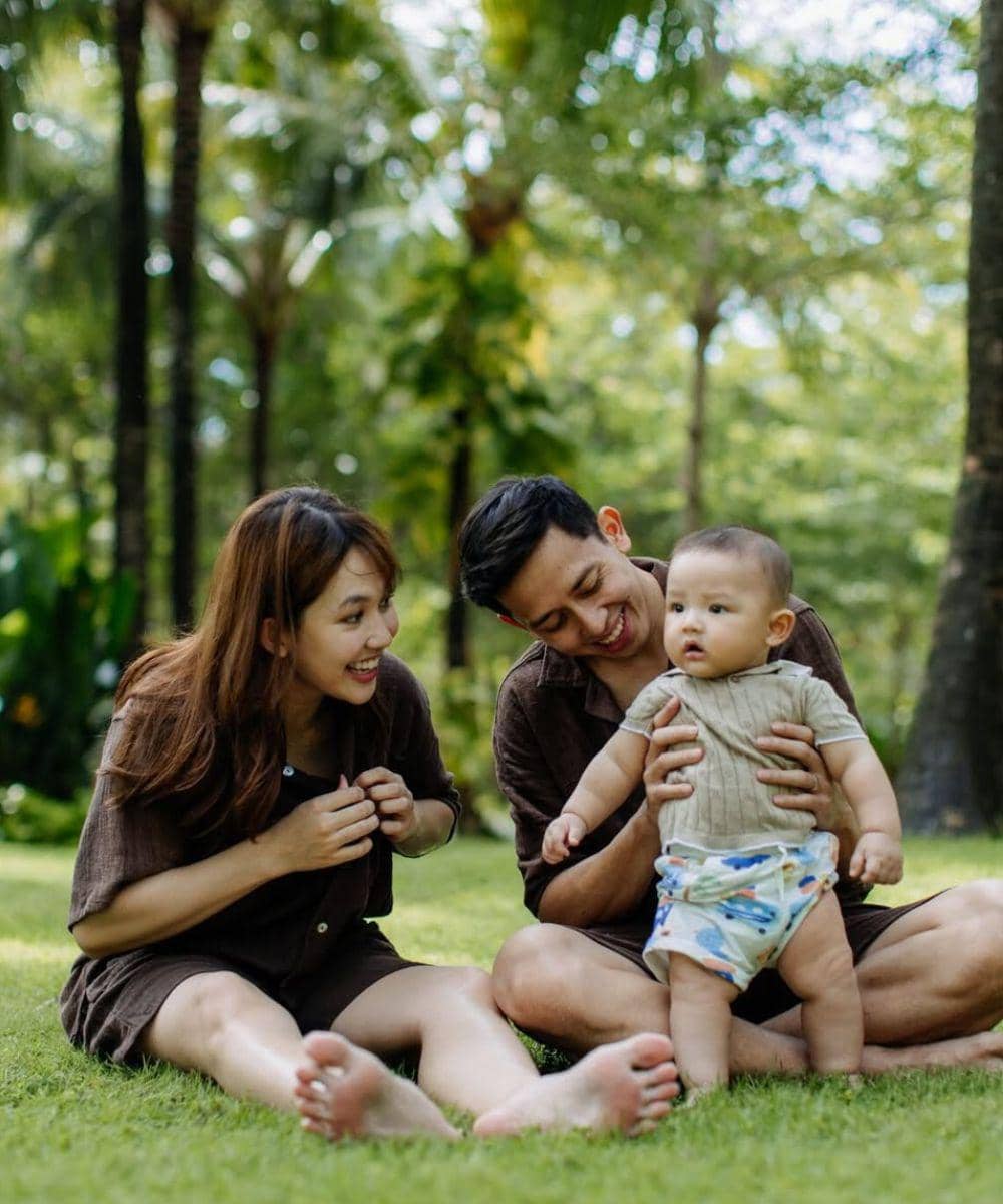 Instagram.com/rianardianto