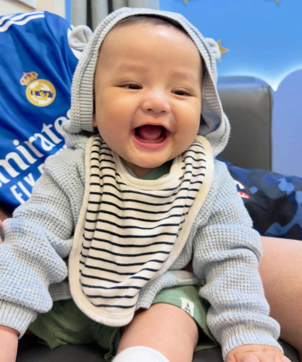 Instagram.com/rianardianto