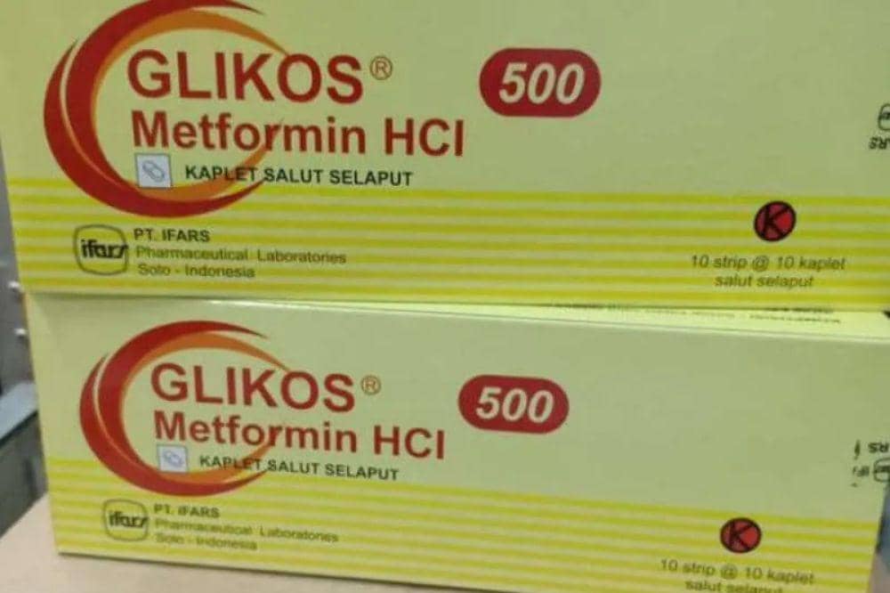 10 Daftar Obat Diabetes di Apotek untuk Gula Darah Stabil (5).jpg
