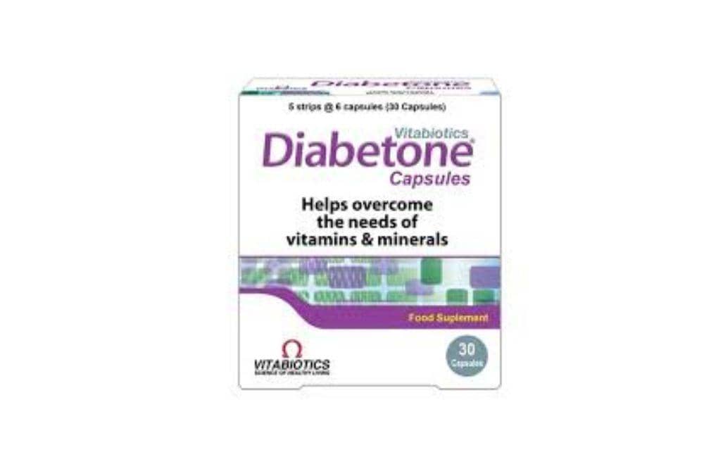 10 Daftar Obat Diabetes di Apotek untuk Gula Darah Stabil (3).jpg