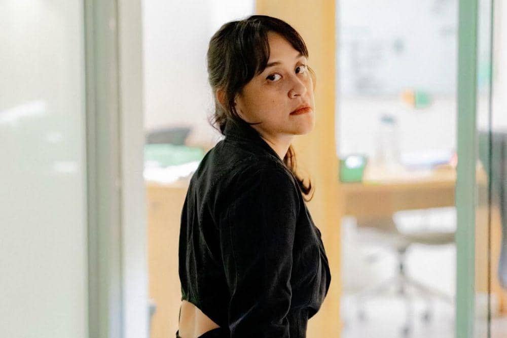 7 Fakta Keluarga Sal Priadi