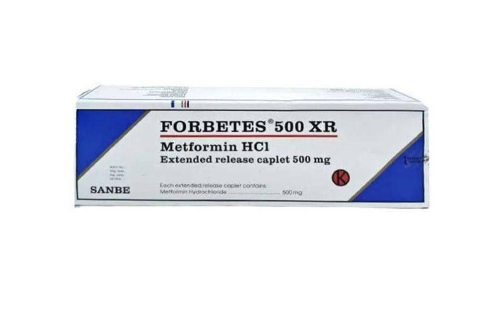 10 Daftar Obat Diabetes di Apotek untuk Gula Darah Stabil (4).jpg