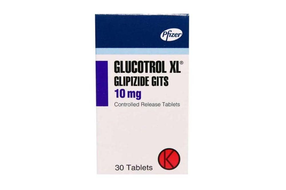 10 Daftar Obat Diabetes di Apotek untuk Gula Darah Stabil (8).jpg