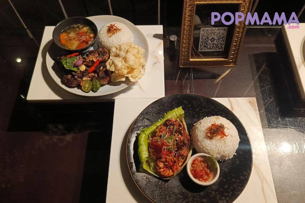 Eksplorasi Kuliner Ikonik dari Berbagai Daerah di Indonesia.jpg