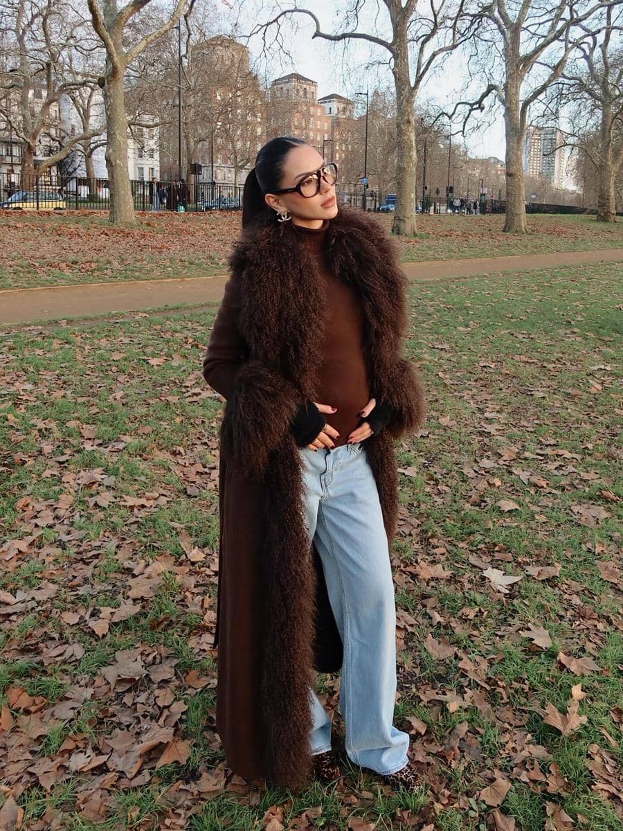 Instagram.com/alyssadaguise