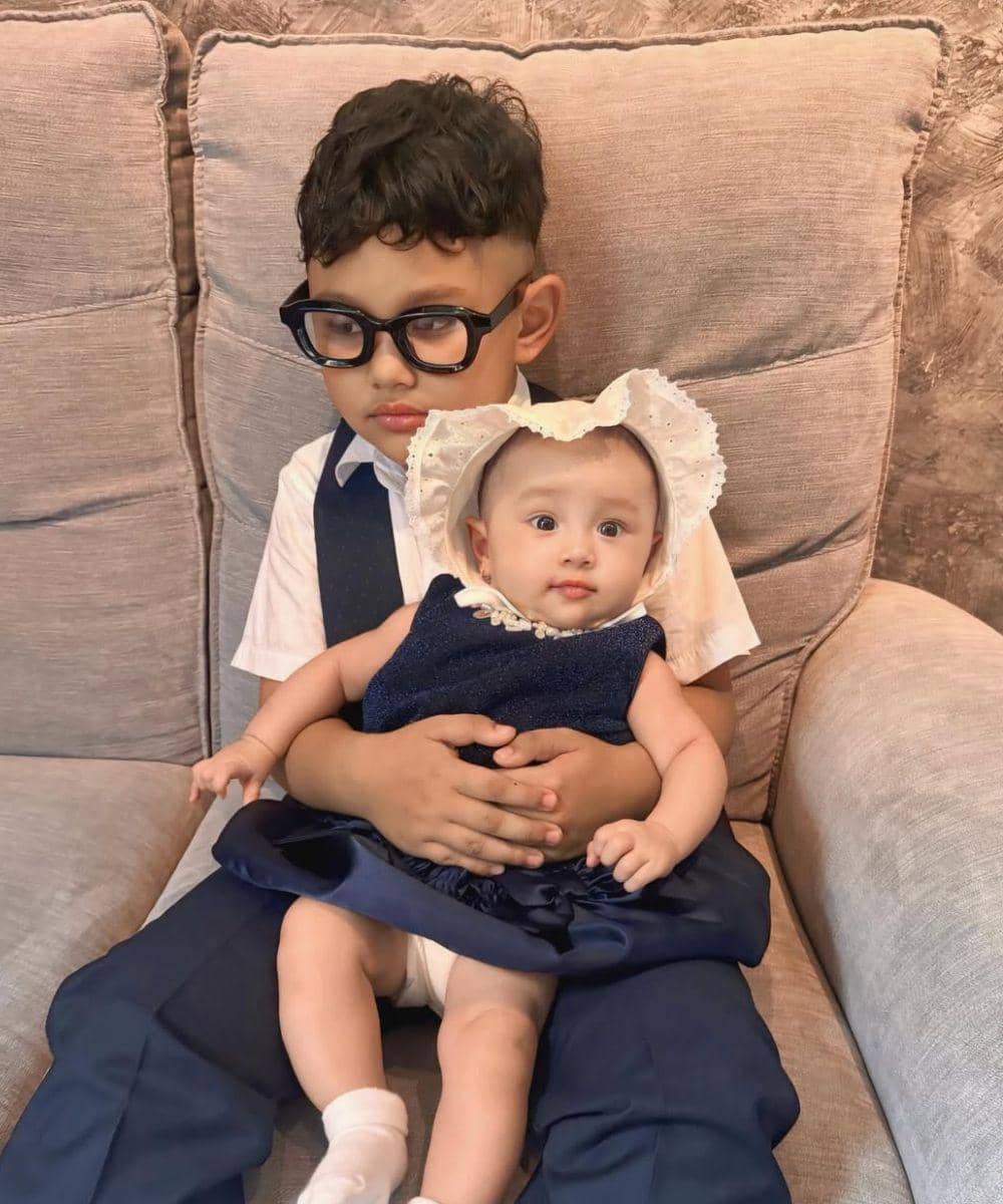 Instagram.com/bebyleonardo