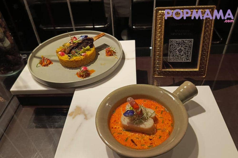 Eksplorasi Kuliner Ikonik dari Berbagai Daerah di Indonesia (2).jpg