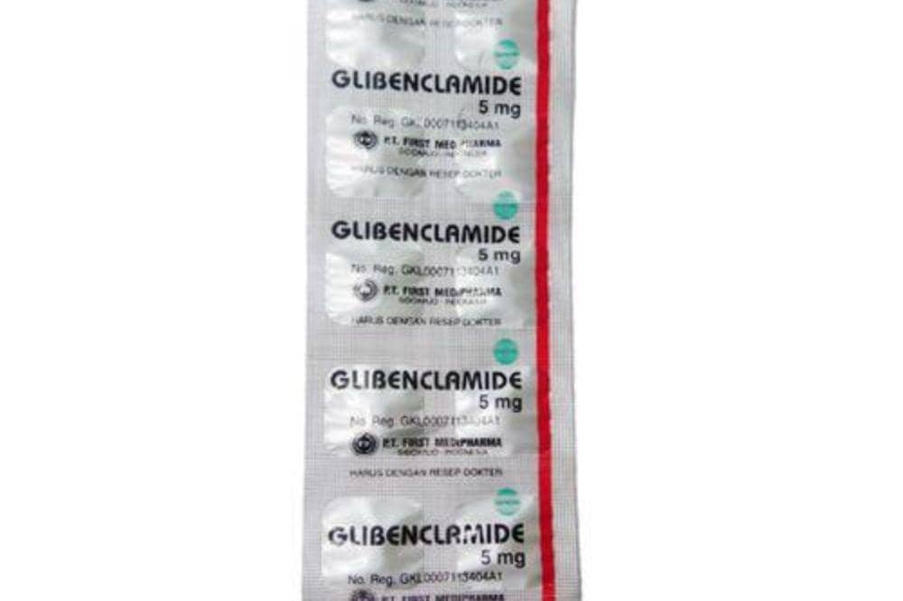 10 Daftar Obat Diabetes di Apotek untuk Gula Darah Stabil (6).jpg