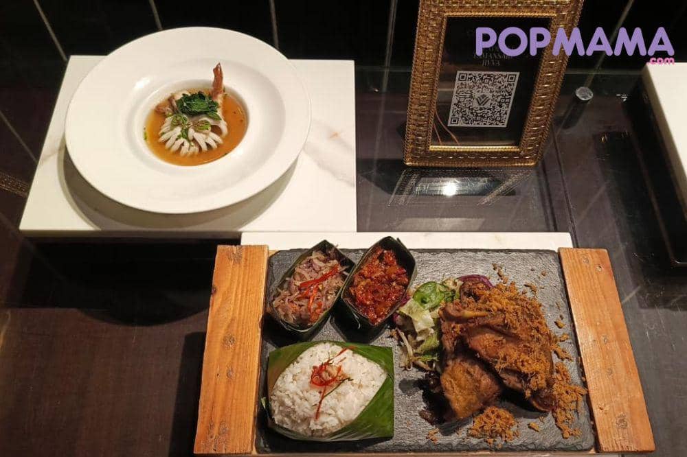 Eksplorasi Kuliner Ikonik dari Berbagai Daerah di Indonesia (4).jpg