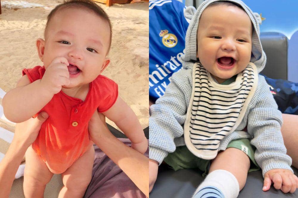 Instagram.com/rianardianto