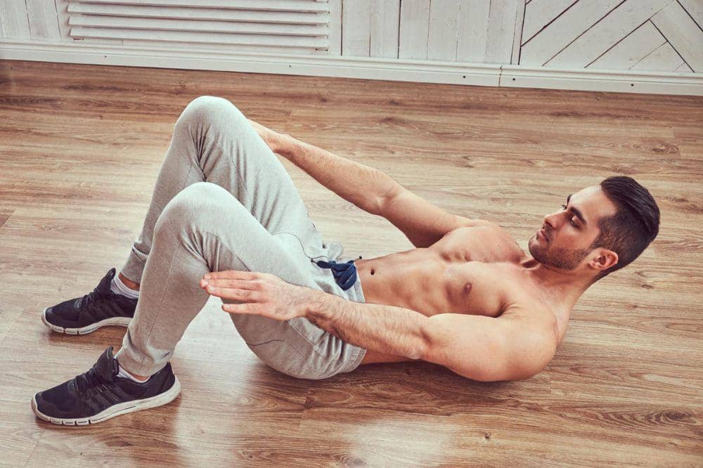 Untitled design (4).jpg