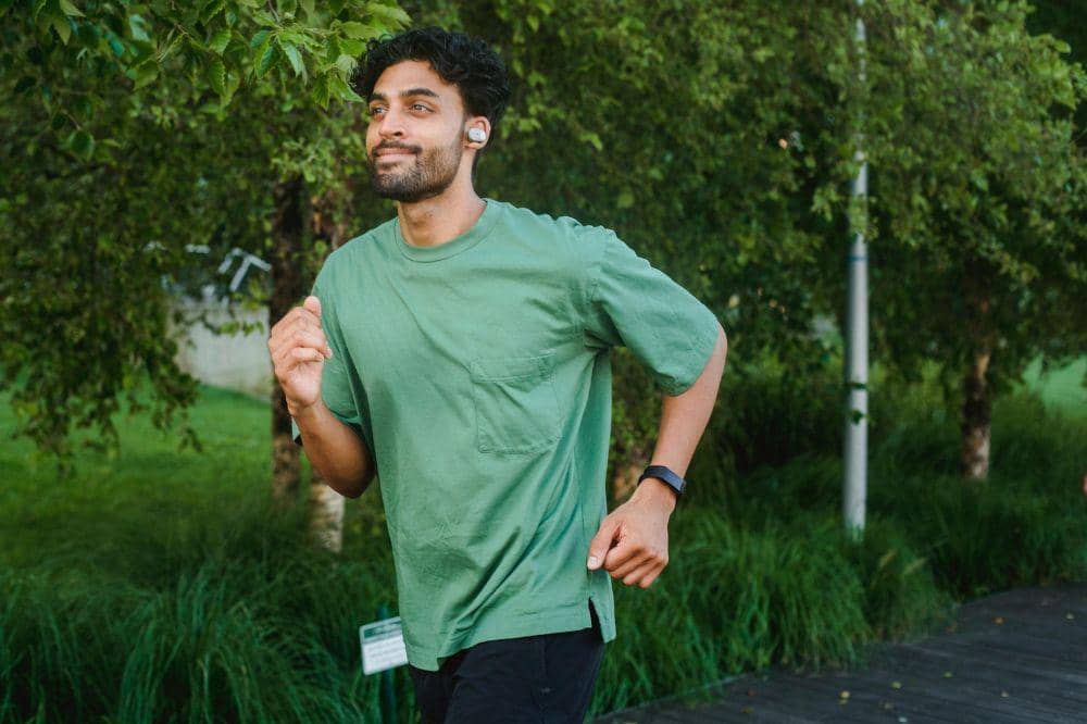 Untitled design (3).jpg