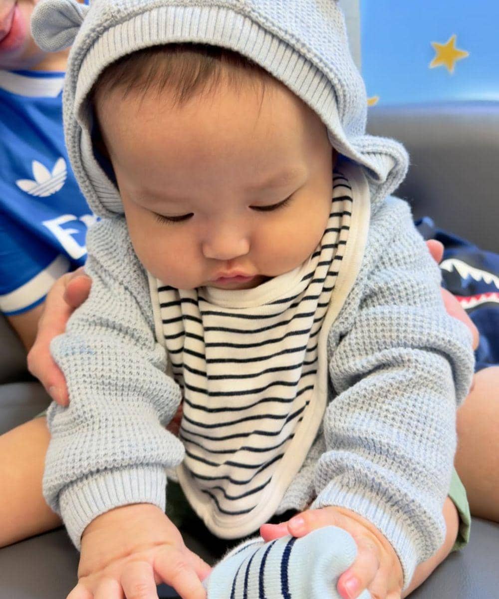 Instagram.com/rianardianto