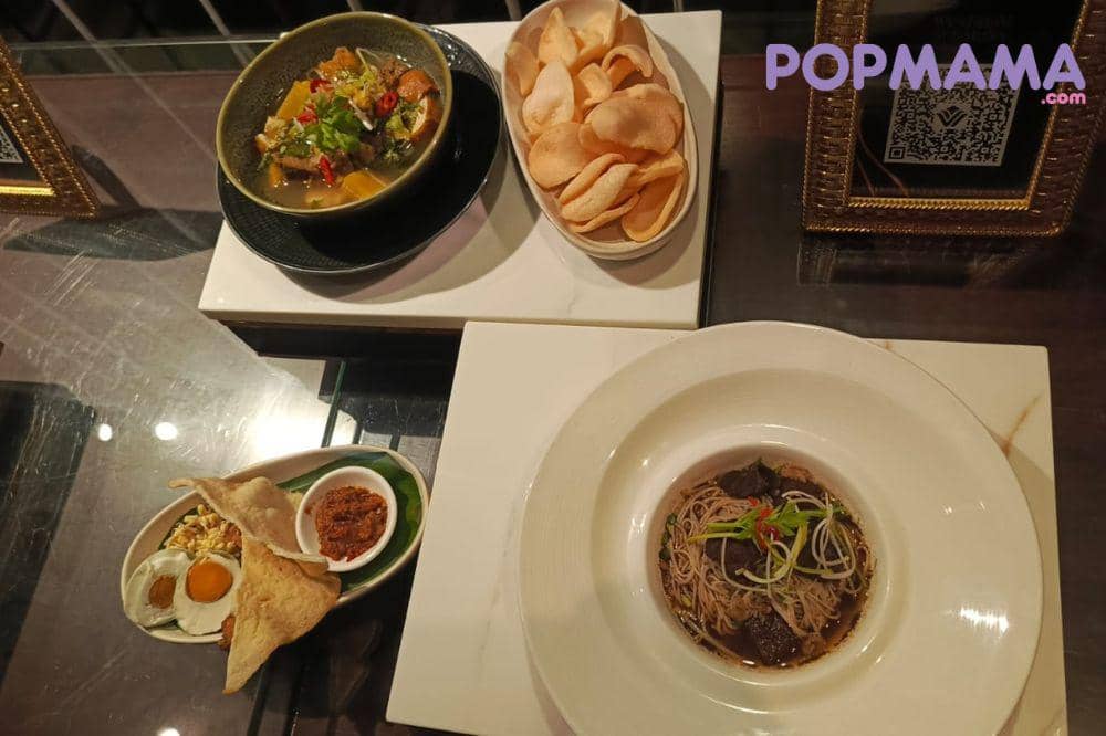 Eksplorasi Kuliner Ikonik dari Berbagai Daerah di Indonesia (1).jpg