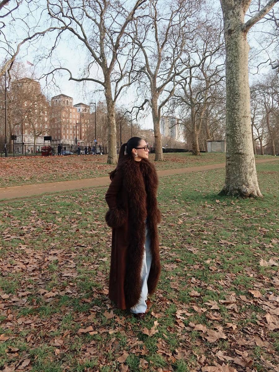 Instagram.com/alyssadaguise