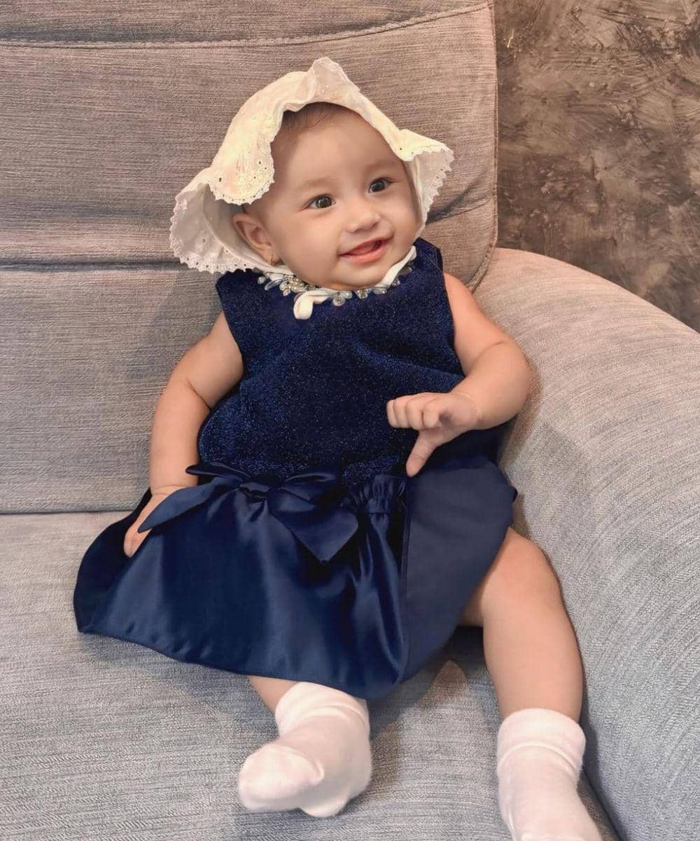 Instagram.com/bebyleonardo