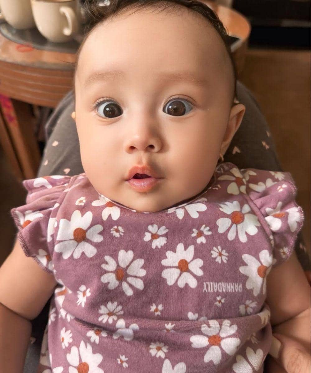 Instagram.com/bebyleonardo