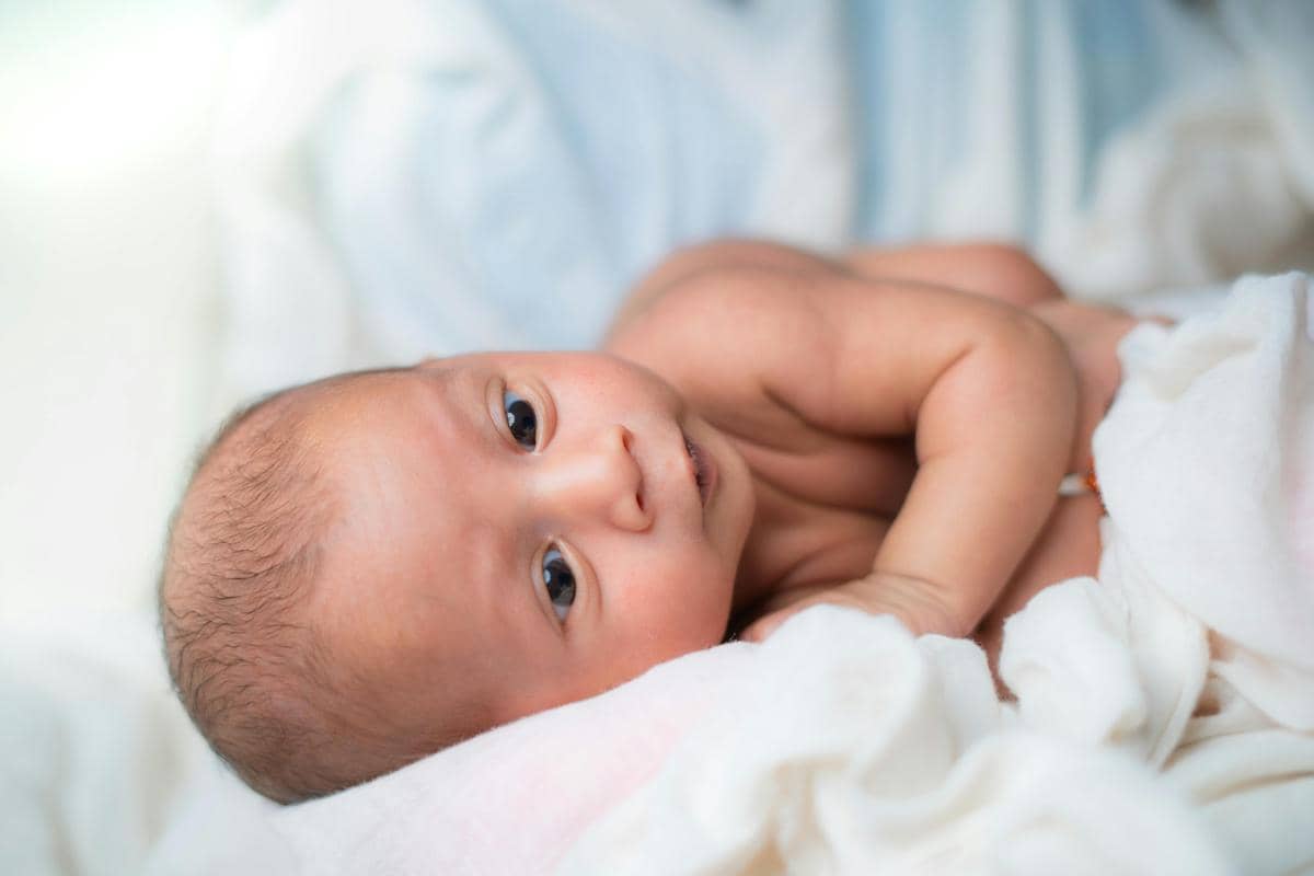 Pexels/jaspinder singh taank