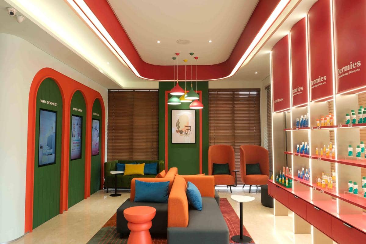 Dermies Max Kemang 1.jpg