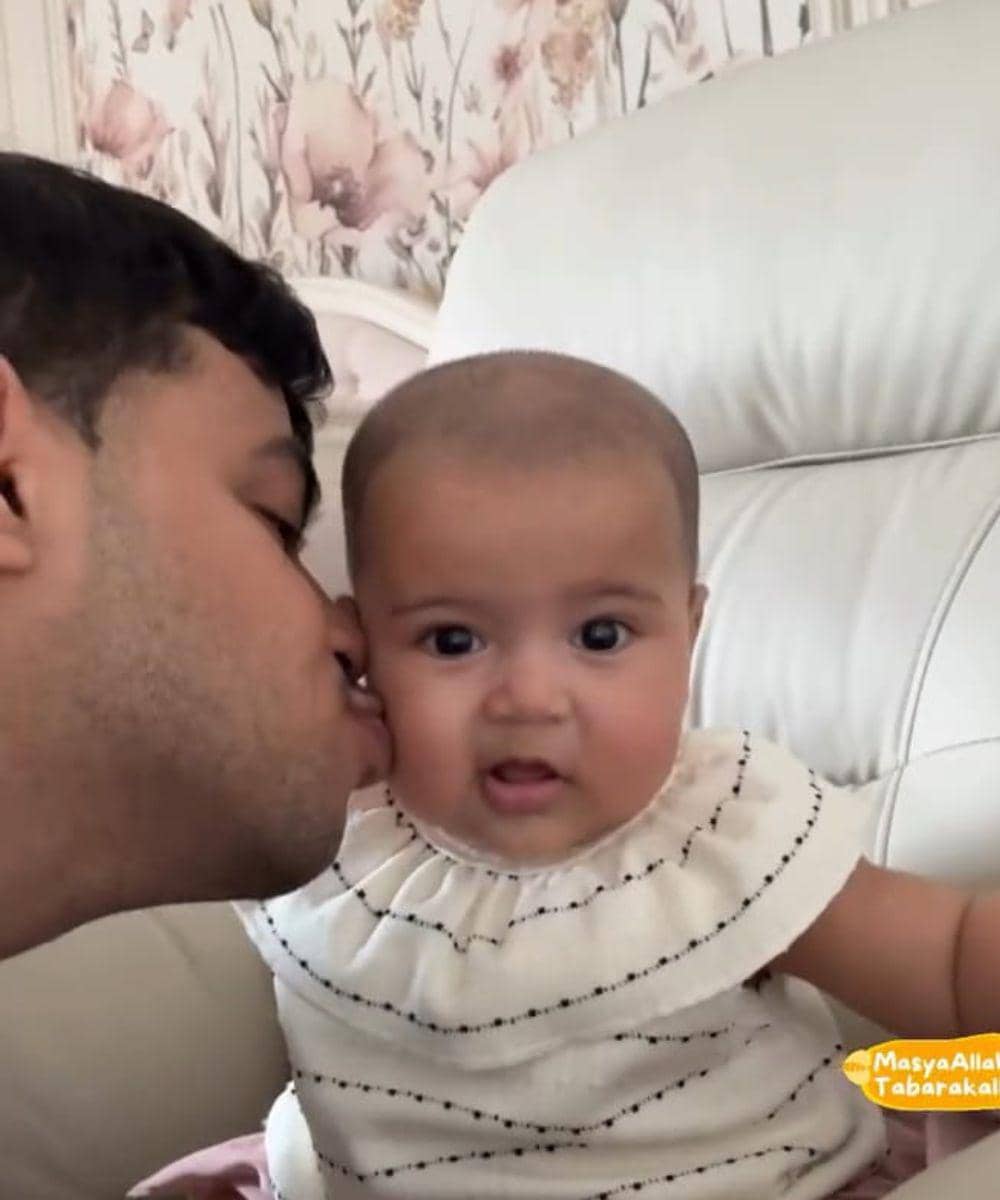 Instagram.com/fadiljaidi