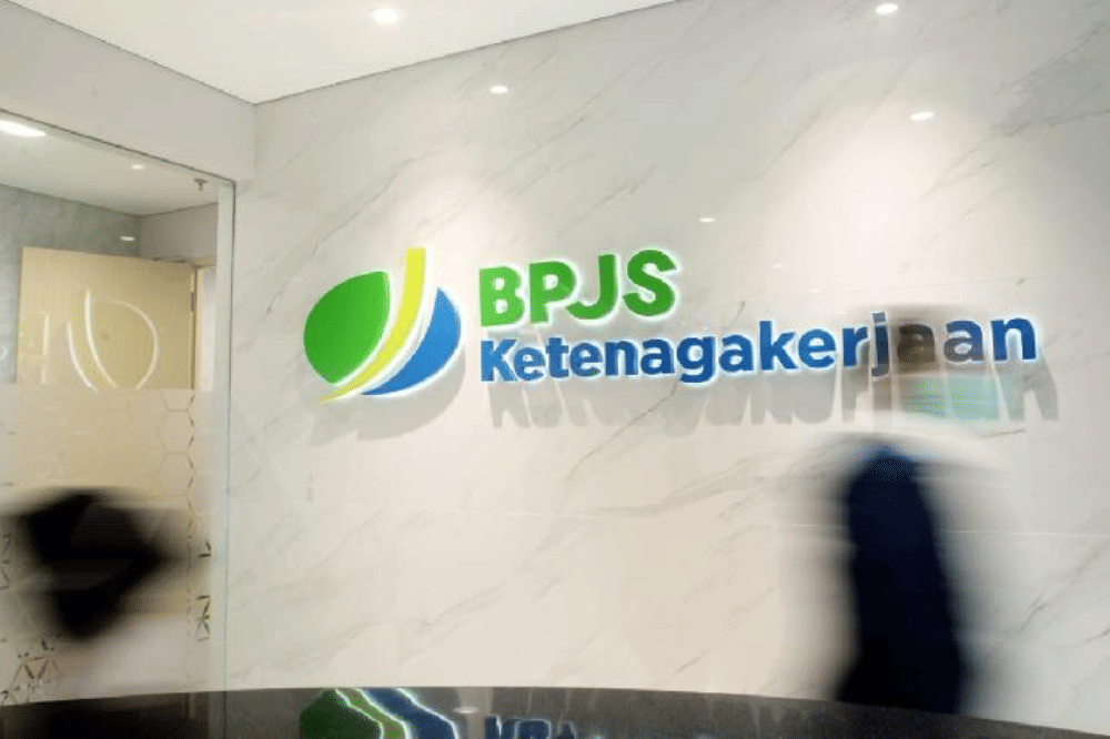 BPJS Ketenagakerjaan Juga BIsa Menjamin IRT, Begini Cara Daftarnya (2).png