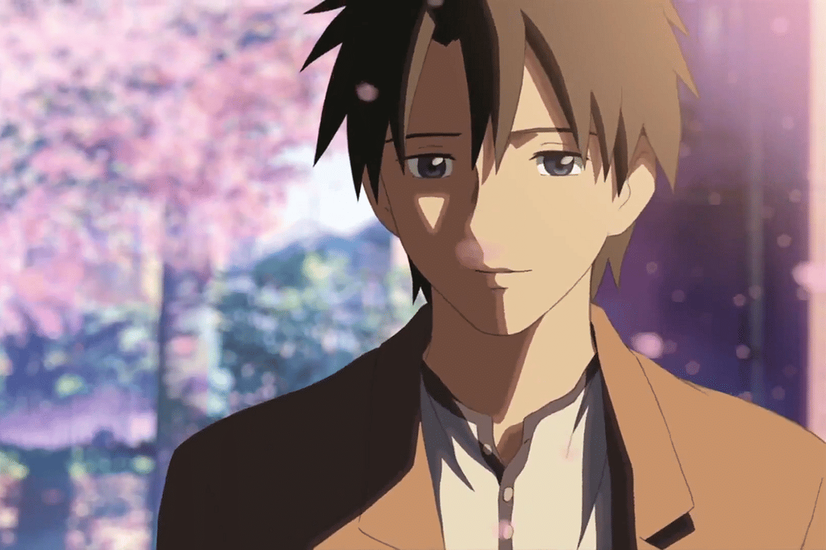 5 Centimeters per Second.png