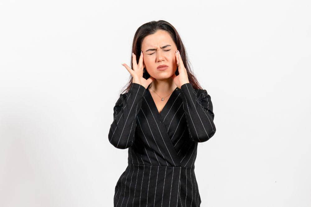 Penyakit Stroke Kuping Definisi, Gejala, Penyebab, dan Faktornya (2).jpg