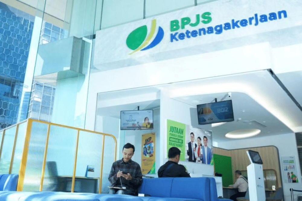 BPJS Ketenagakerjaan Juga BIsa Menjamin IRT, Begini Cara Daftarnya.png