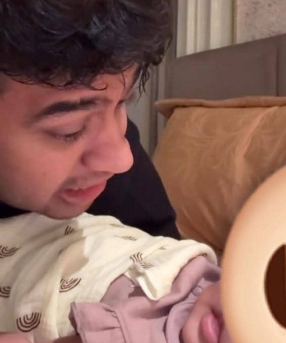 Tiktok.com/@fadiljaidi