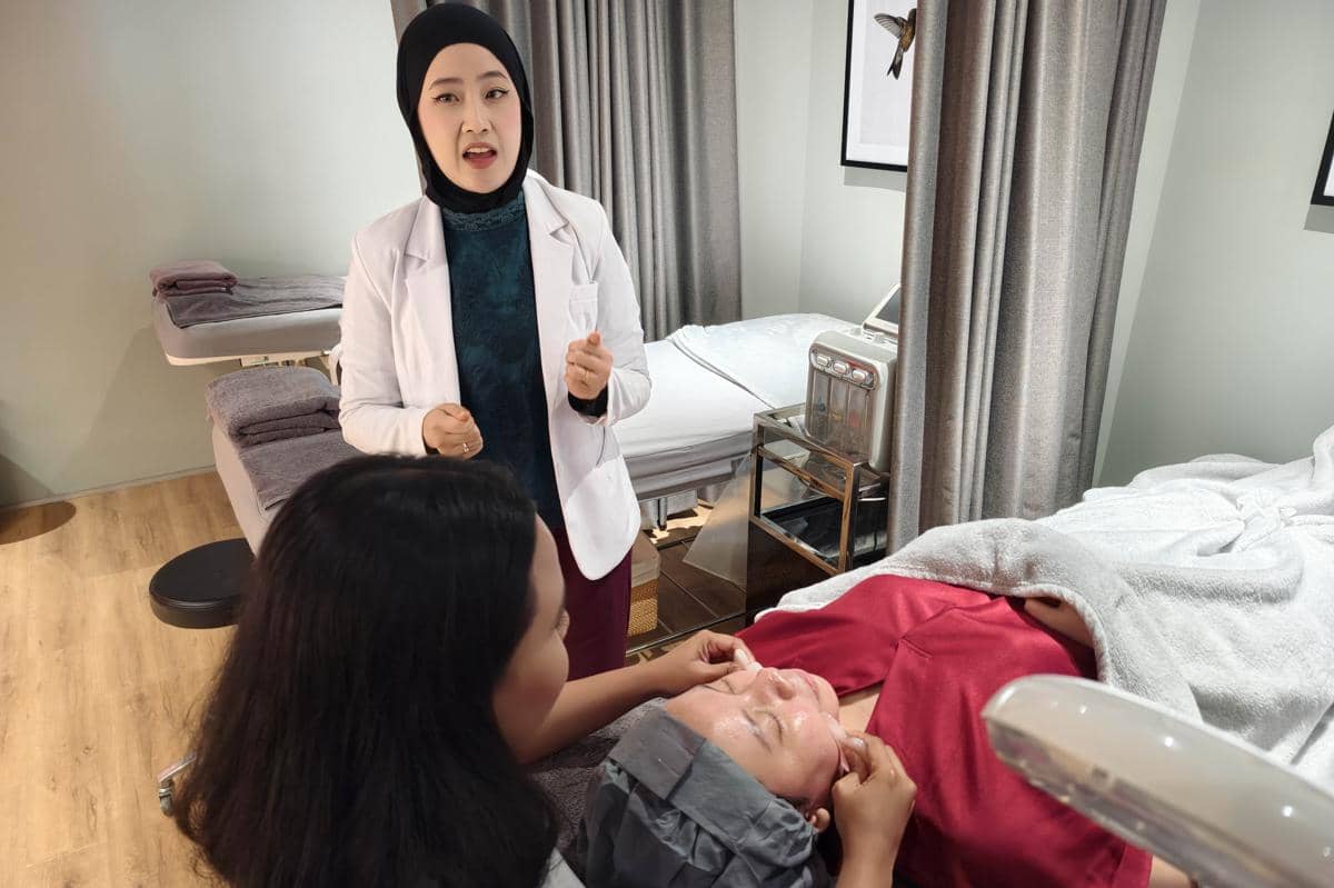 Dermies Max Kemang 5.jpg