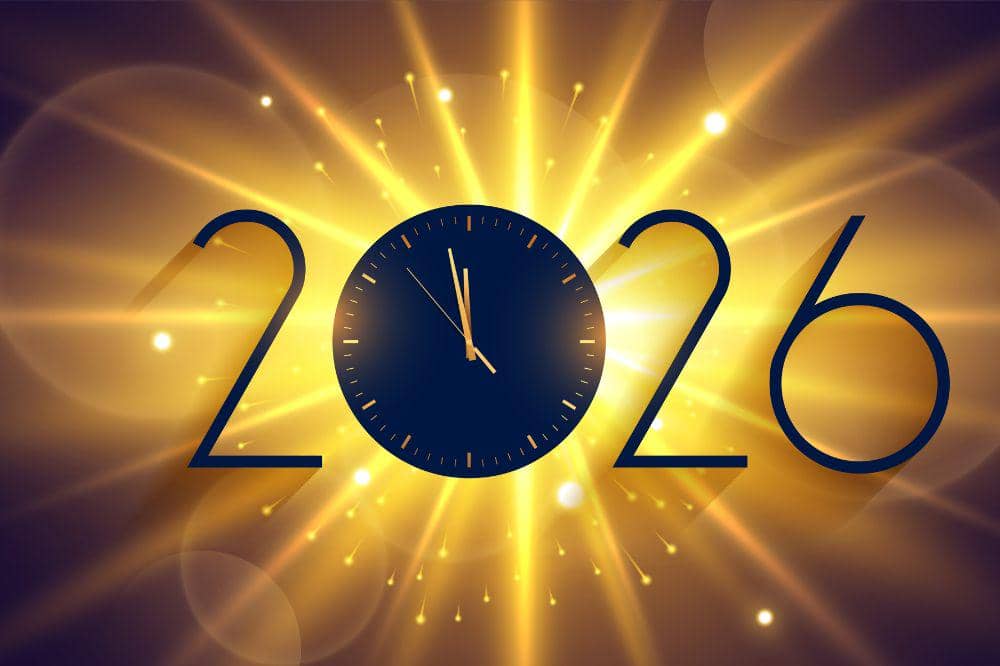 30 Kumpulan Kata-Kata Harapan di Tahun 2026 yang Penuh Makna dan Doa.jpg