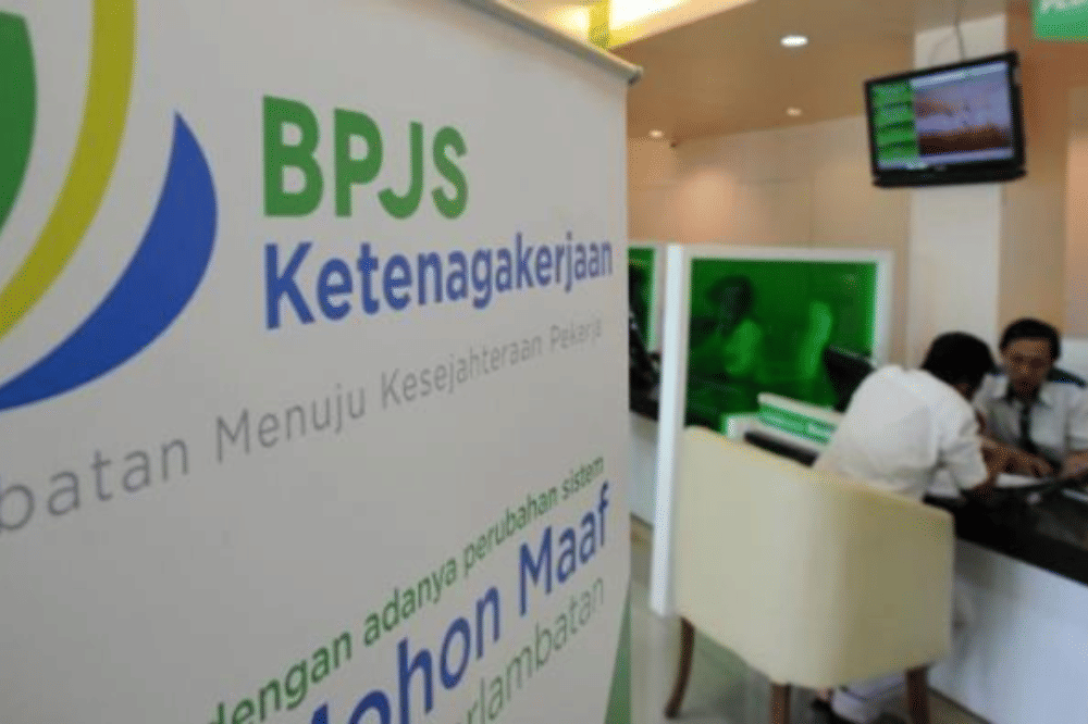BPJS Ketenagakerjaan Juga BIsa Menjamin IRT, Begini Cara Daftarnya (3).png