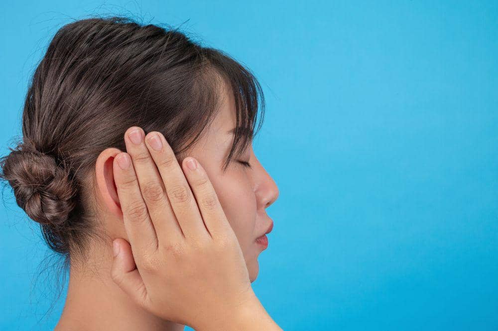 Penyakit Stroke Kuping Definisi, Gejala, Penyebab, dan Faktornya (5).jpg