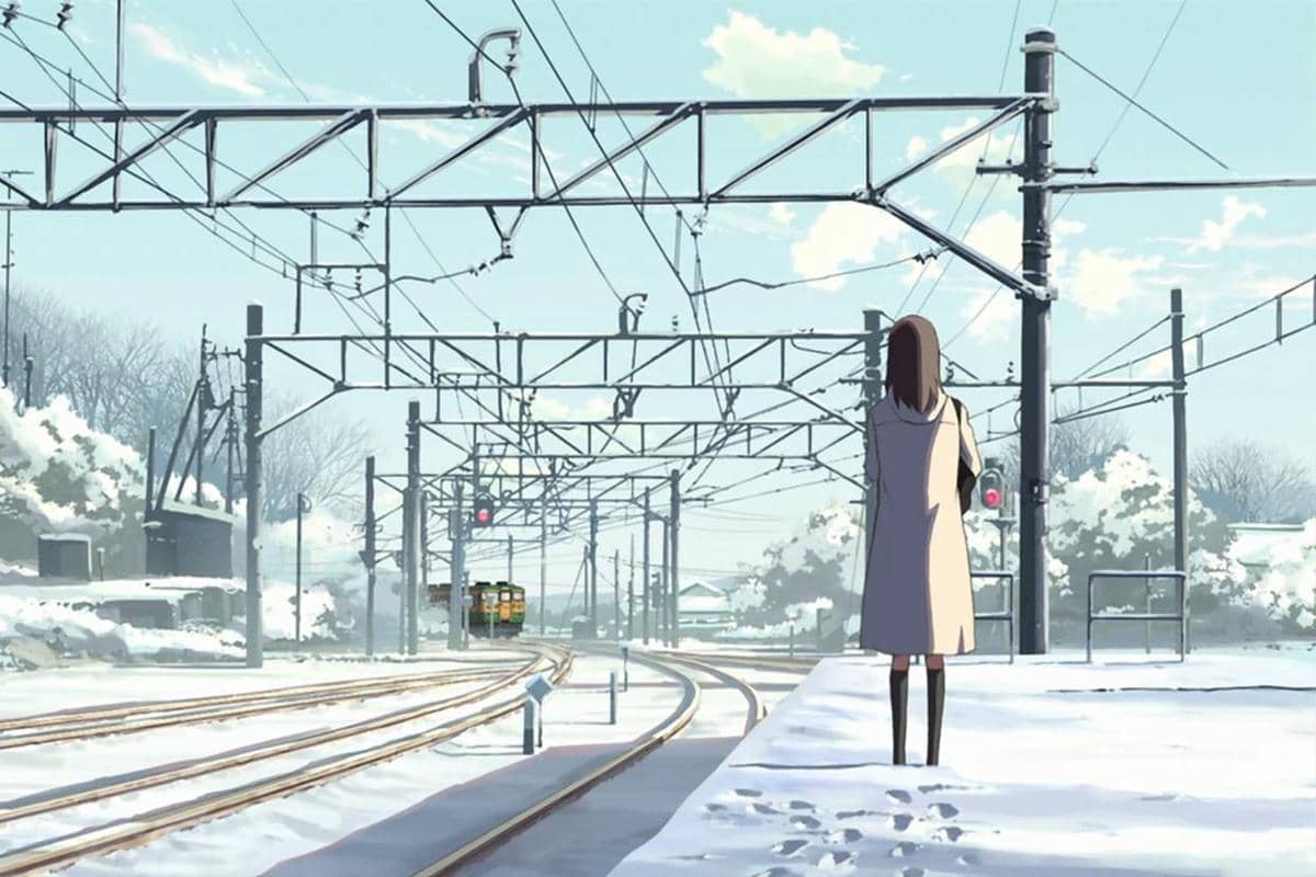 5 Centimeters per Second (2007) 3.jpg