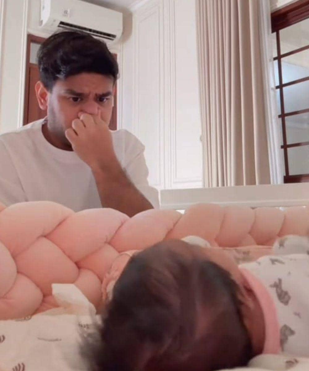 Tiktok.com/@fadiljaidi