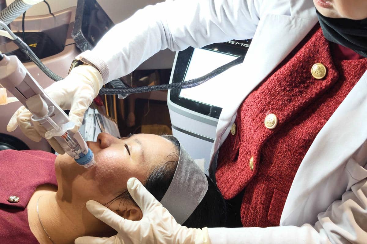 Dermies Max Kemang 3.jpg