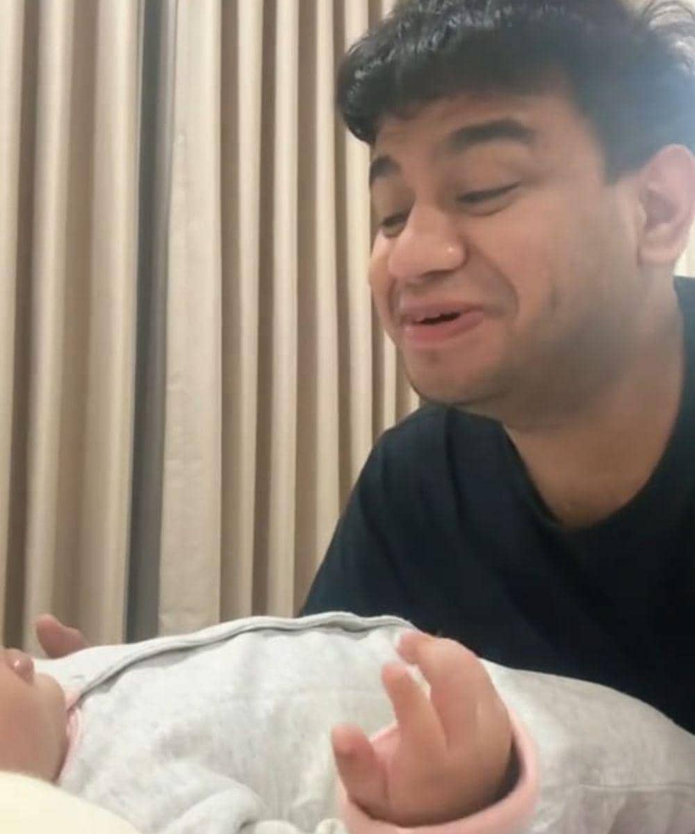 Tiktok.com/@fadiljaidi