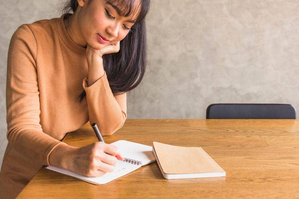 25 Contoh Resolusi di Tahun 2026, Agar Hidup Lebih Berkualitas