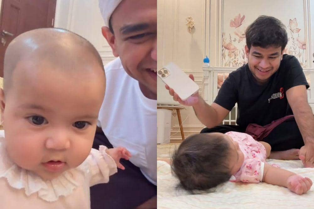  Tiktok.com/@fadiljaidi