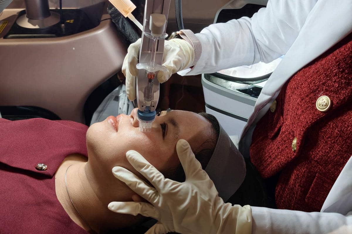 Dermies Max Kemang 2.jpg