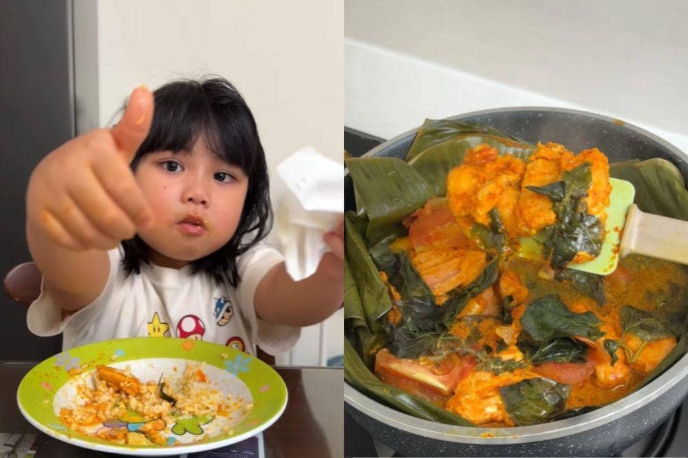 resep pepes salmon mama janis