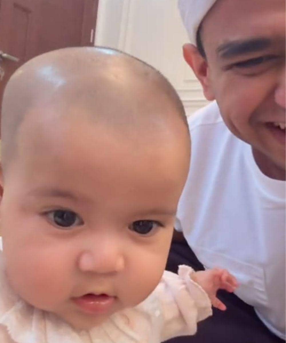 Tiktok.com/@fadiljaidi